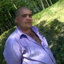 ���� �������, �����, 41 ��� - ��������� 4 ���� 2012