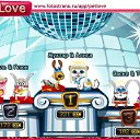 ���� ���������, ����� - ��������� 28 ��� 2011 � ������ �PetLove�