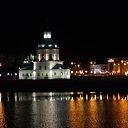 ���� �����, ��������� - ��������� 26 ���� 2013 � ������ ���� ����������