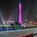 ����� ������� � ���� �� ������� �������, ��� � �����, �� ������� ��������...�