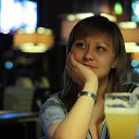  ok, --, 44  -  11  2010   