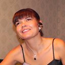 ���� ��������, �����������, 41 ��� - ��������� 21 ������� 2012 � ������ ���� ����������