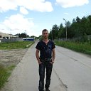 ���� ������, ������, 45 ��� - ��������� 2 ������� 2013 � ������ ���� ����������