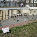 ���� �������, ����, 35 ��� - ��������� 23 ������� 2011 � ������ �������