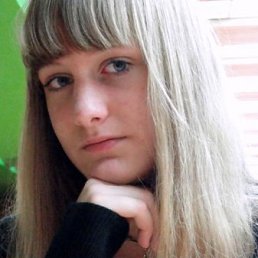 Наталья, 27, Балаково