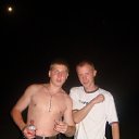 ���� ����������, ������, 39 ��� - ��������� 25 ������ 2010 � ������ �2�