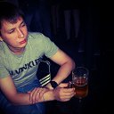 ���� �����=), ���������, 38 ��� - ��������� 23 ���� 2012 � ������ ���� ����������