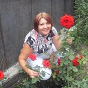 ���� ������, ��������, 54 ���� - ��������� 17 �������� 2011