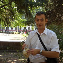 ������, ���������