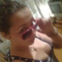 ���� Mg_girl, ���������, 30 ��� - ��������� 24 ������� 2012 � ������ ���� ����������