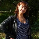 ���� �������, �����, 50 ��� - ��������� 29 ������� 2012 � ������ ���� ����������