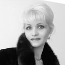 ���� ������, ������ - ��������� 20 ������� 2011 � ������ ���� ����������