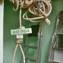  Nn,   -  15  2012   ***