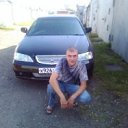 ���� �����, �����-�������, 54 ���� - ��������� 31 ���� 2012 � ������ ���� ����������