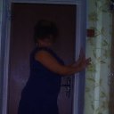 ���� ����, ������, 51 ��� - ��������� 9 ����� 2013 � ������ �߻