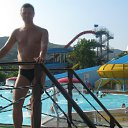 ���� ���������, ����� - ��������� 21 ������ 2012 � ������ ���� ����������