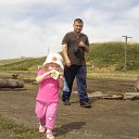 ���� �����, �����-���������, 47 ��� - ��������� 9 ������ 2012