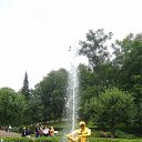 ���� Jonn, ������ - ��������� 15 �������� 2012 � ������ ������