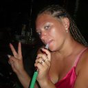 ���� ������, ���������, 40 ��� - ��������� 26 ������� 2011 � ������ ���� ����������