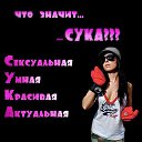 ���� ������, ��������� - ��������� 20 ����� 2013 � ������ ���������� � �������,�������