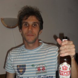 ���� ��������, ������������, 43 ���� - ��������� 26 �������� 2011