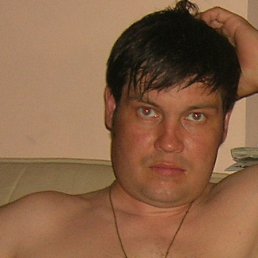 Dmitrij, ���������, 49 ���