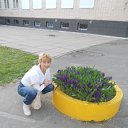 ���� C�������, ������, 57 ��� - ��������� 2 ������� 2012 � ������ ���� ����������