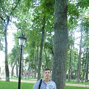 ���� Aleksandr, ������, 46 ��� - ��������� 22 ���� 2013 � ������ ���� ����������