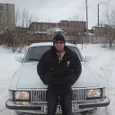 ���� ������, ����, 48 ��� - ��������� 3 ���� 2012 � ������ �������