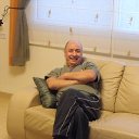 ���� ��������, ���-��, 80 ��� - ��������� 25 ������� 2012 � ������ ���� ����������