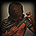  ,   , 31  -  20  2012   