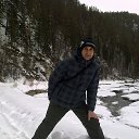 ���� ����, �������, 51 ��� - ��������� 3 ������� 2013