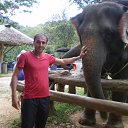 ���� 2_ral, ����������� - ��������� 21 �������� 2012 � ������ ���� ����������