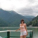 ���� �������, ��������, 54 ���� - ��������� 13 ���� 2012 � ������ ���� ����������