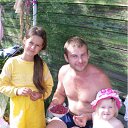 ���� ������, �����-���������, 48 ��� - ��������� 2 ������ 2012 � ������ ���� ����������