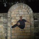 ���� �������, ���������, 36 ��� - ��������� 6 ������ 2013 � ������ ���� ����������