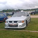 ���� ������, ������, 30 ��� - ��������� 29 ������ 2011