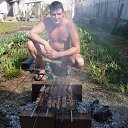 ���� �����, �����-���������, 45 ��� - ��������� 1 ������ 2013 � ������ ����������