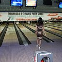 ���� Kudrik, ������, 38 ��� - ��������� 31 ��� 2013 � ������ ��� � �������� � ��������