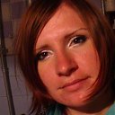 ���� ���, ����������, 40 ��� - ��������� 8 ���� 2013 � ������ ���� ����������