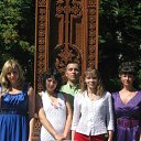 ���� ����, �����������, 38 ��� - ��������� 31 ���� 2010 � ������ ��������!!!�