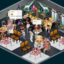 ���� ������, ������ - ��������� 11 ������� 2012 � ������ �������� ������� � ������