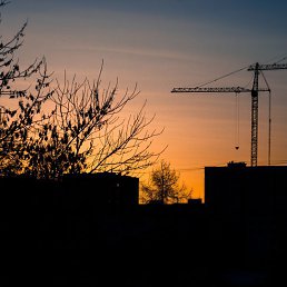 ���� ����, �����, 32 ���� - ��������� 15 ������ 2013