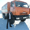 ���� ������, ����-��������� - ��������� 27 ����� 2011 � ������ ���� ����������