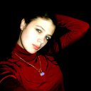   :), , 34  -  18  2010     ))