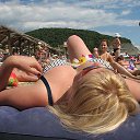 ���� ��������, ����������, 41 ��� - ��������� 10 ������� 2012 � ������ ���� ����������