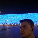 ������ ��� ����� �� ������� ���� ����������