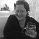 ���� ����, ������, 63 ���� - ��������� 2 ������ 2013 � ������ ���� ����������