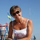 ���� �������, �����������, 69 ��� - ��������� 10 ������ 2012
