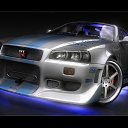 ���� �������, �������, 61 ��� - ��������� 28 ������ 2011 � ������ ���� ����������
